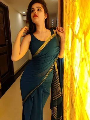 Jhalawar Call Girls