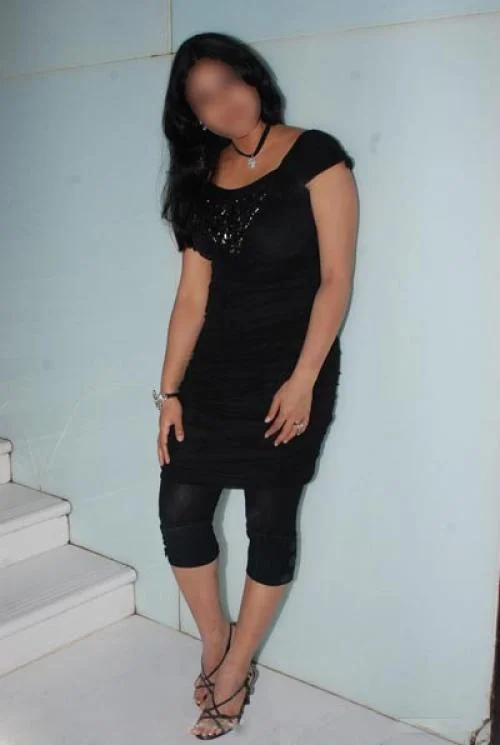 Call Girls Jhalawar