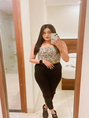 Call Girls Service in Jhalawar