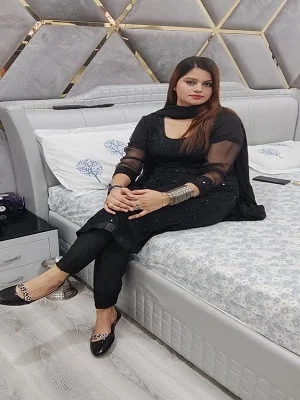 Call Girl in Jhalawar