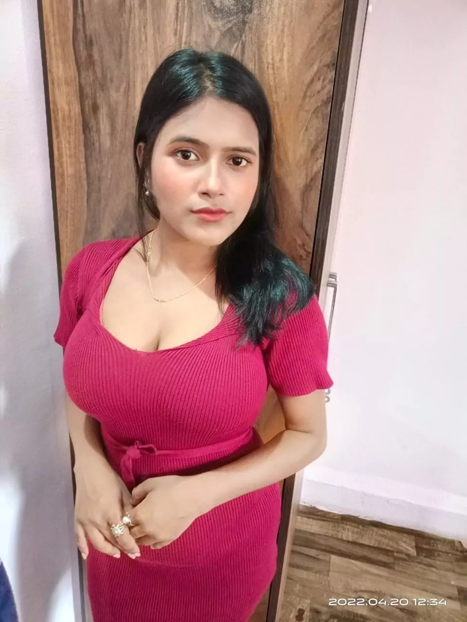 Jhalawar Escort Service