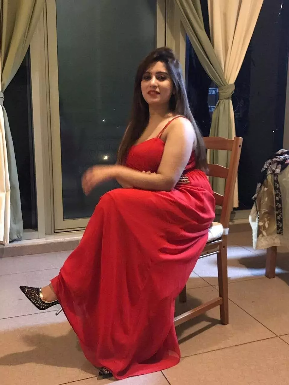 Escort Service in Jhalawar