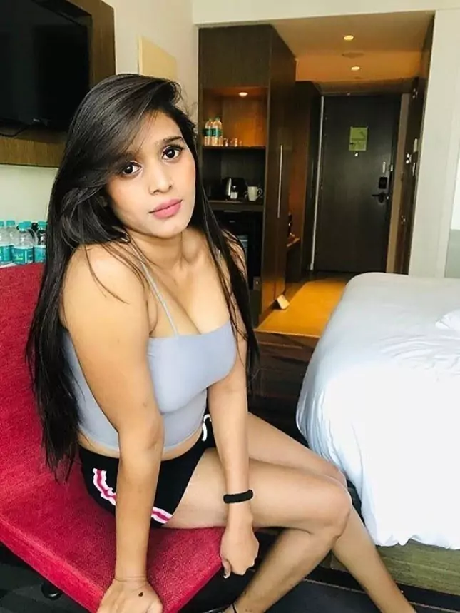 Jhalawar Call Girls Near Me