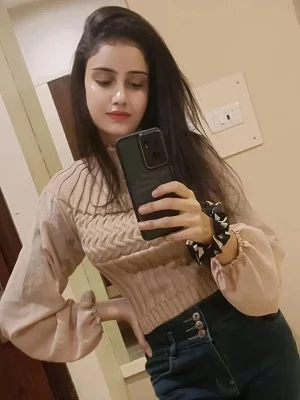 Independent Jhalawar Call Girl
