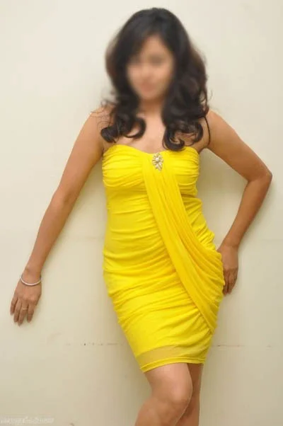Russian Jhalawar Call Girls